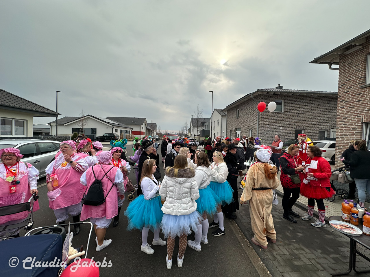 20230216114634 23 02 16 11 46 34 2175